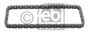 FEBI BILSTEIN 09585 Chain, intermediate shaft